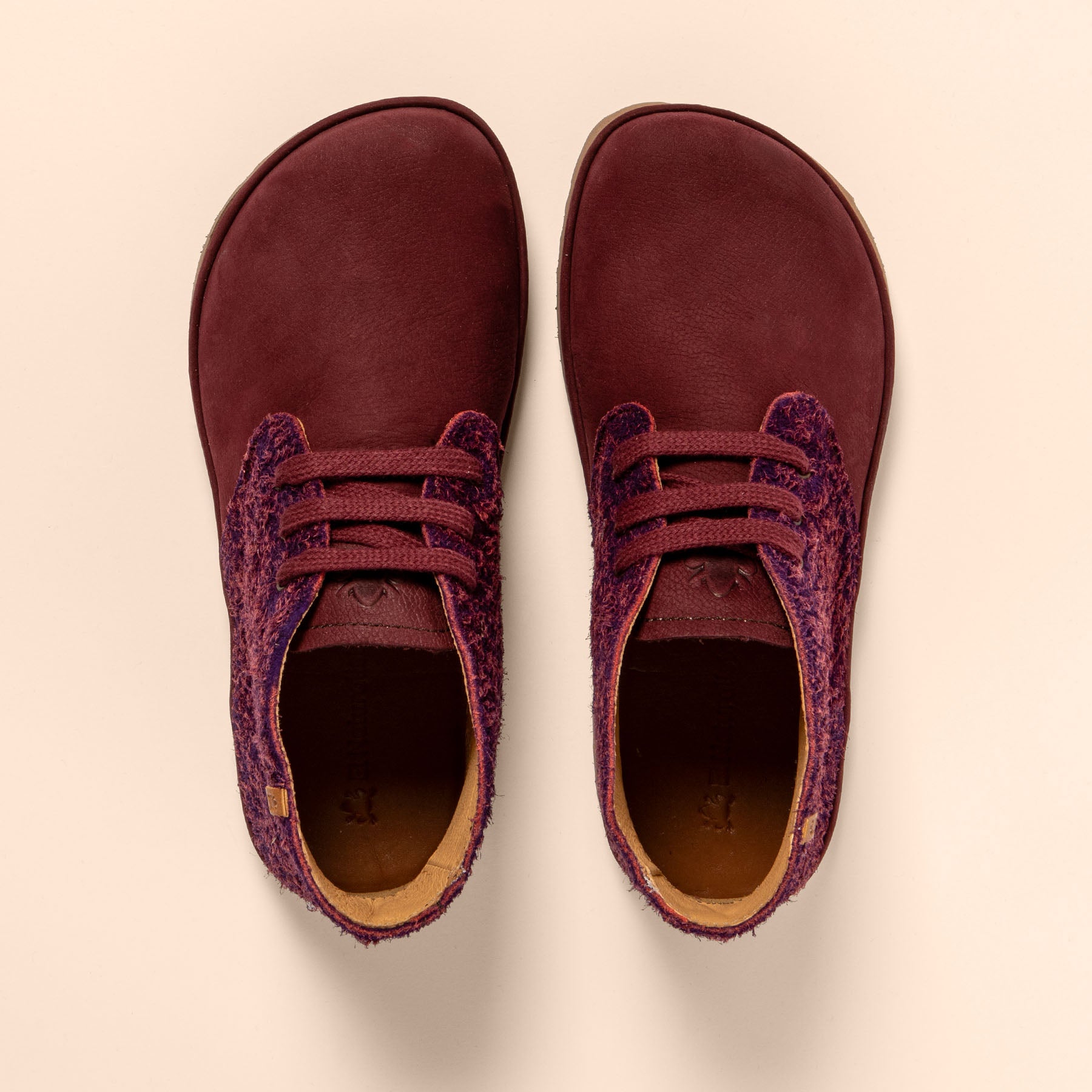 gid://shopify/Product/15700757971276_4