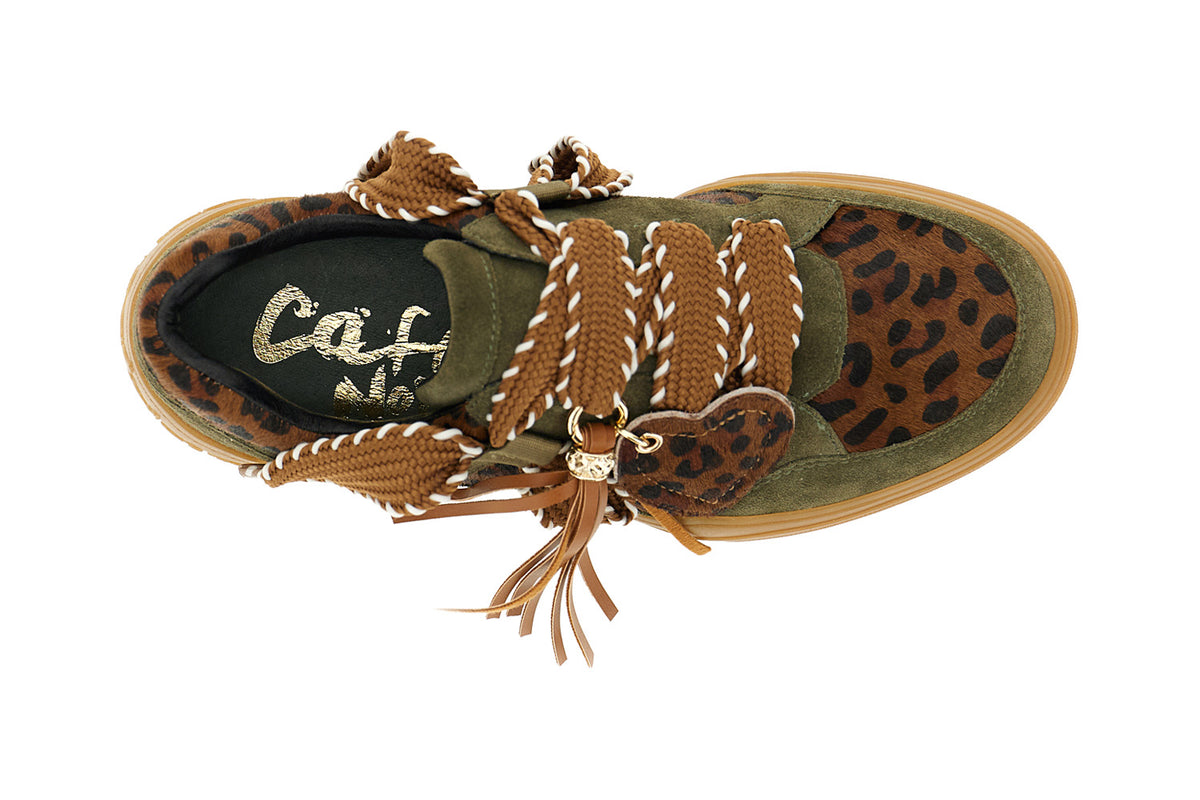 gid://shopify/Product/16122430554444_3