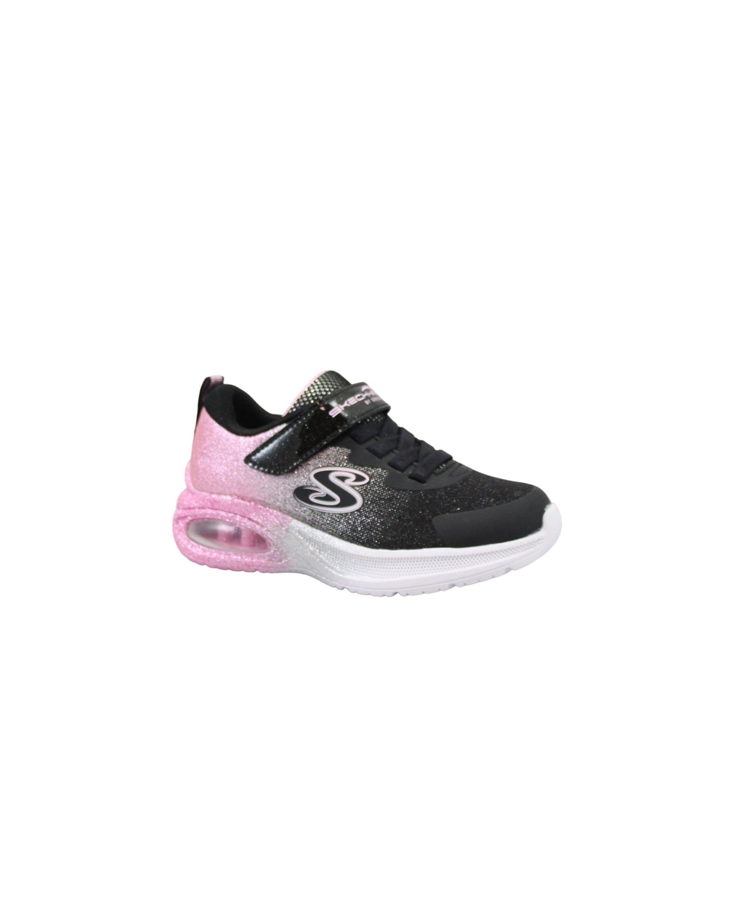 gid://shopify/Product/16028538274124_1