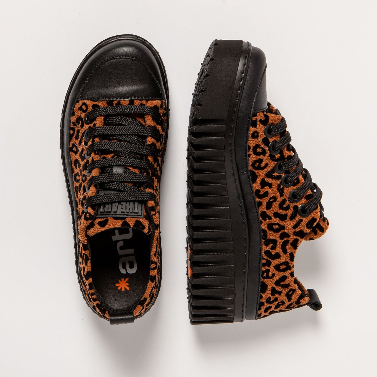 gid://shopify/Product/15694045217100_4