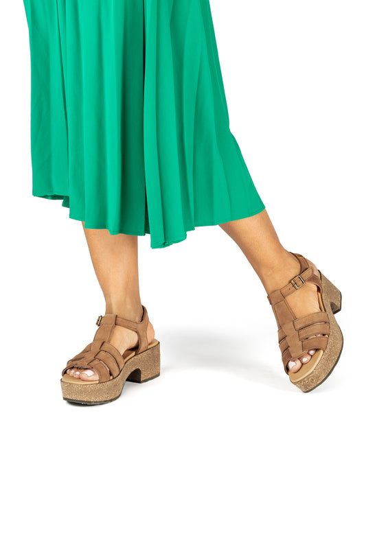 gid://shopify/Product/15700133708108_9