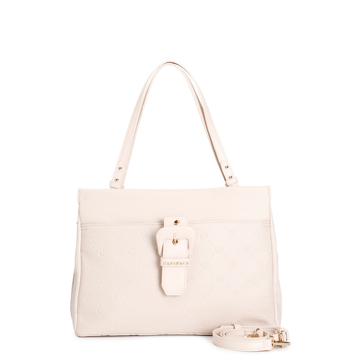 gid://shopify/Product/16121977864524_58874111492428