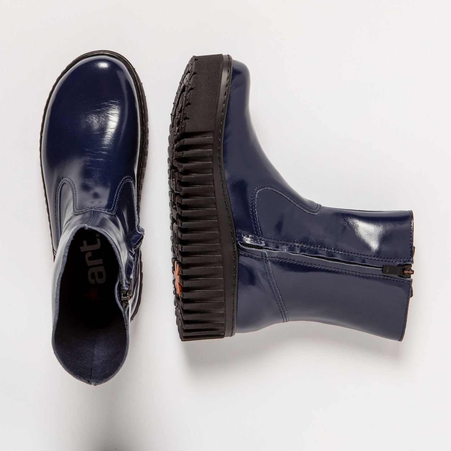 gid://shopify/Product/15694061568332_4