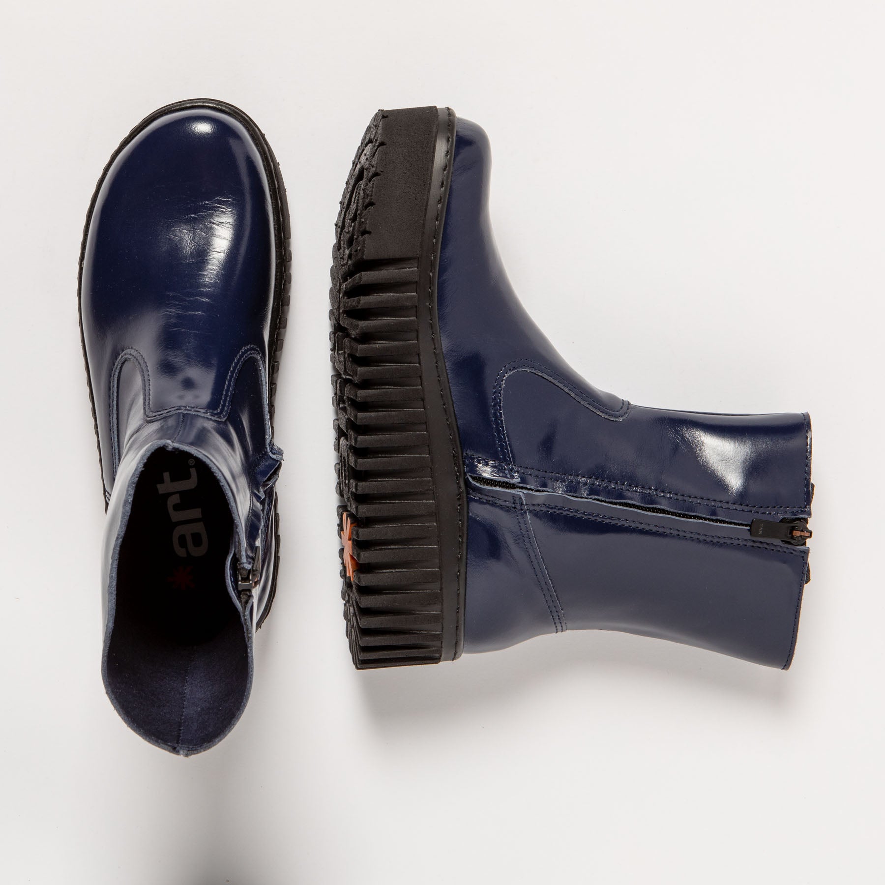 gid://shopify/Product/15694061568332_4