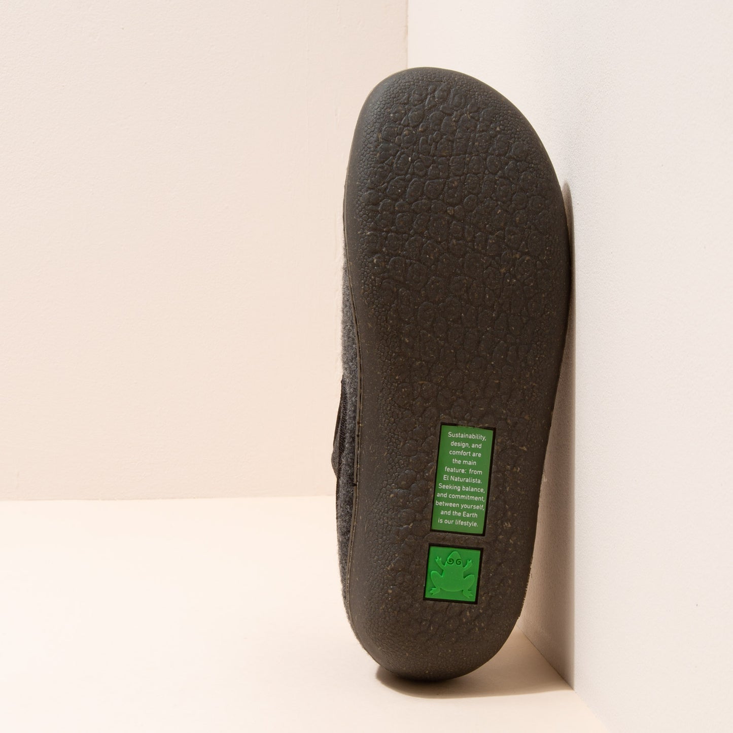 gid://shopify/Product/15791747760460_6