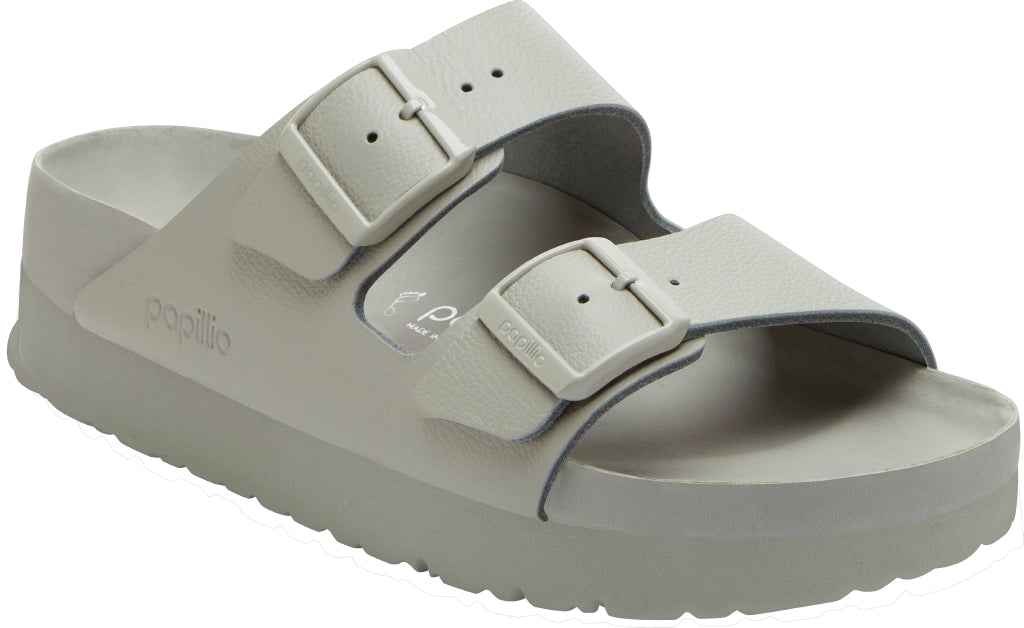 gid://shopify/Product/15943352975692_1