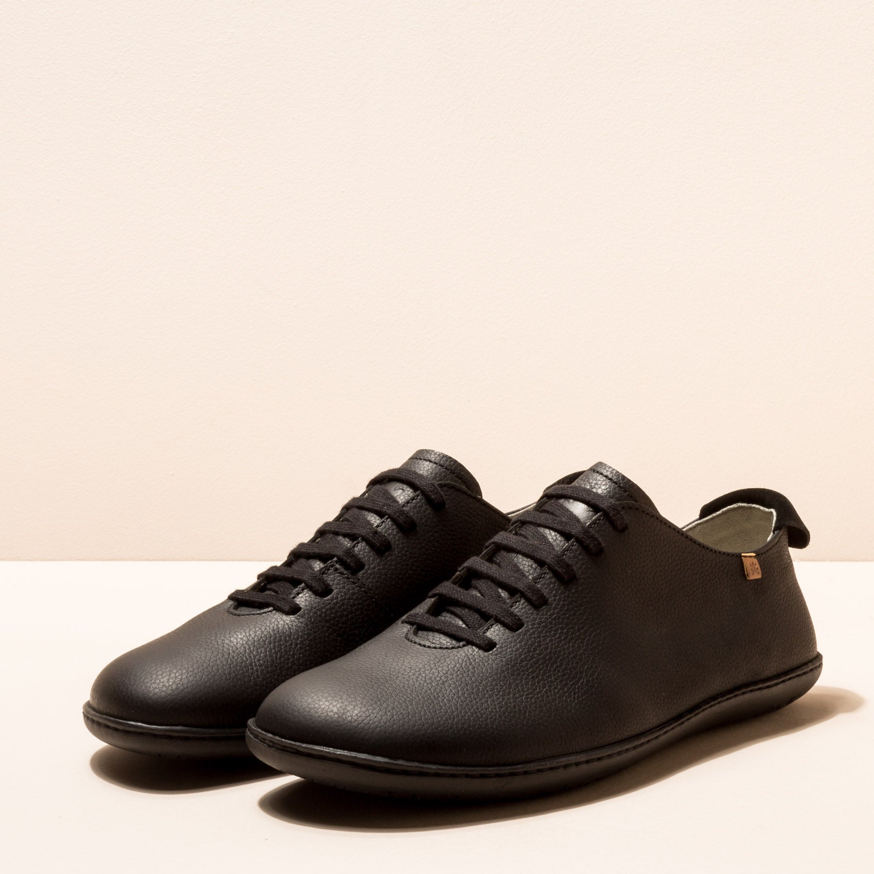 gid://shopify/Product/15700228571468_2