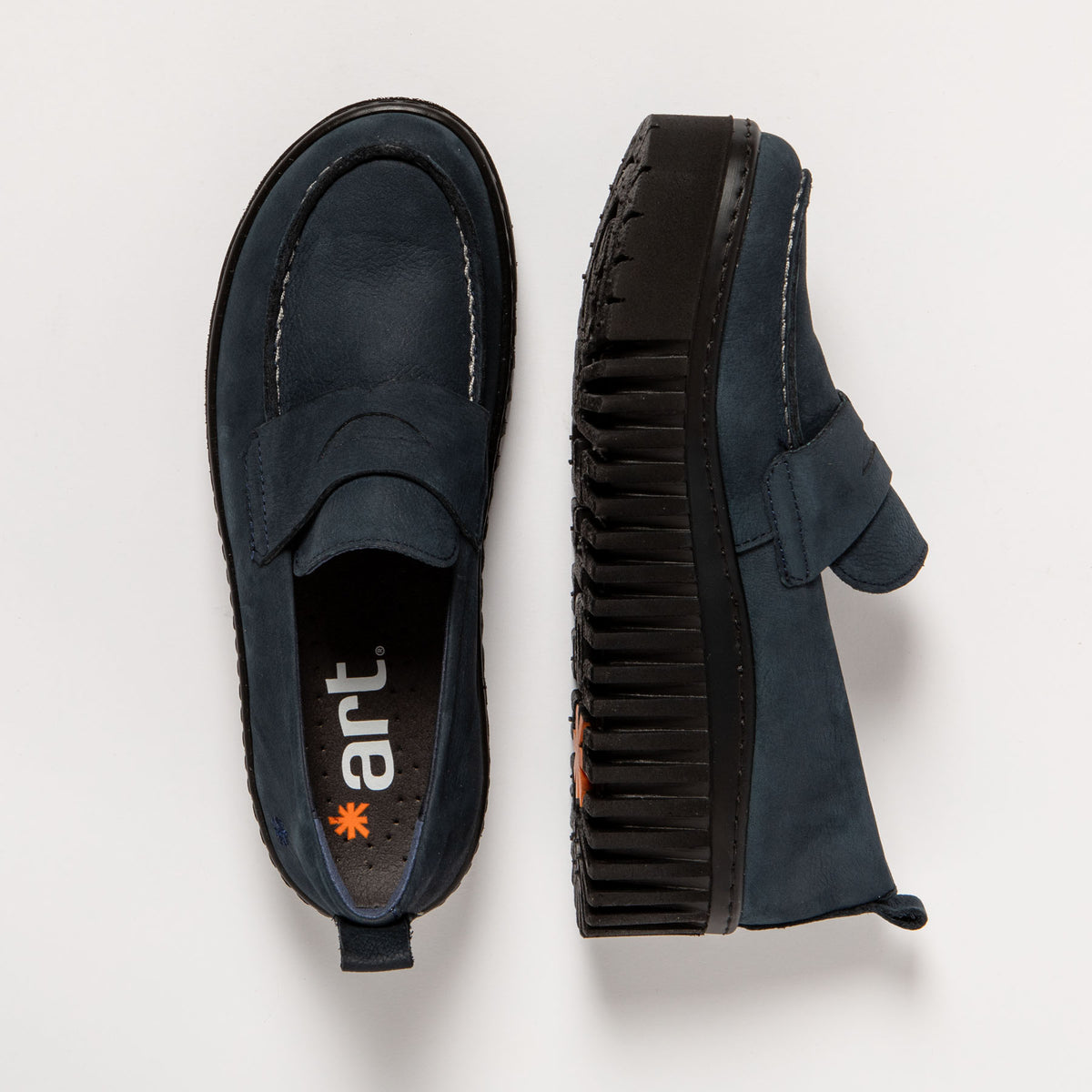 gid://shopify/Product/16172415091020_4