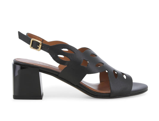 gid://shopify/Product/15761122427212_1