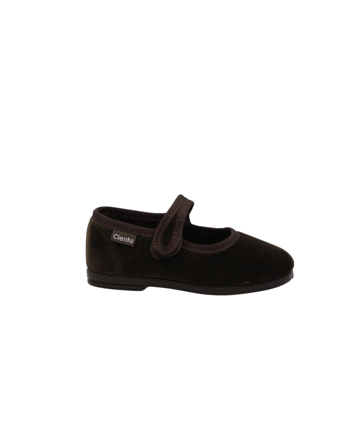 gid://shopify/Product/16123652473164_1