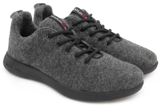 gid://shopify/Product/15692794331468_1