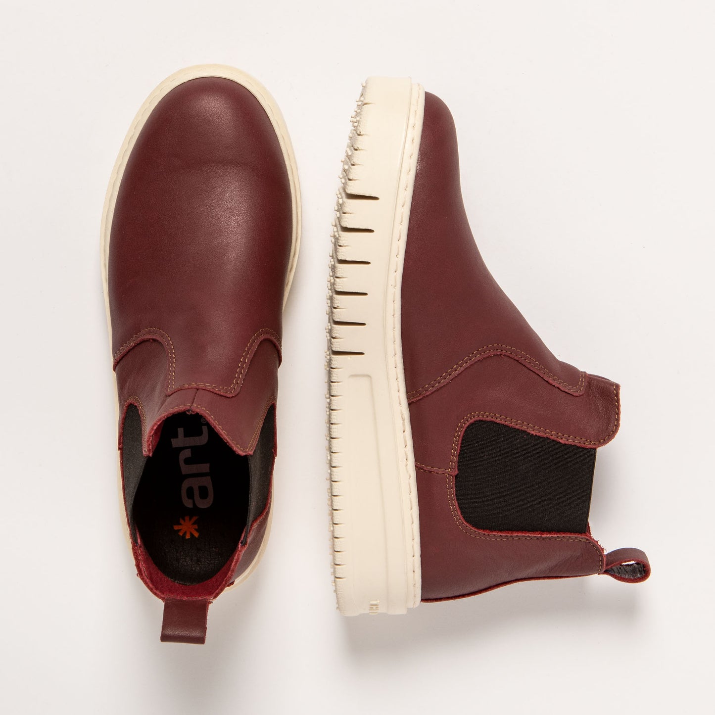 gid://shopify/Product/15694242611532_4