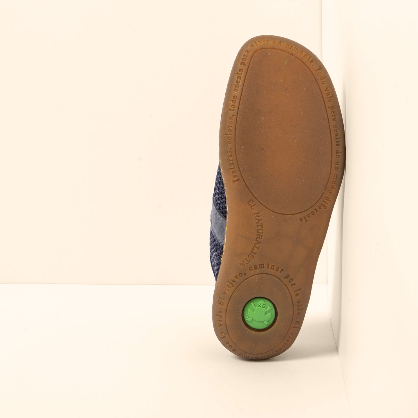 gid://shopify/Product/15791443181900_6