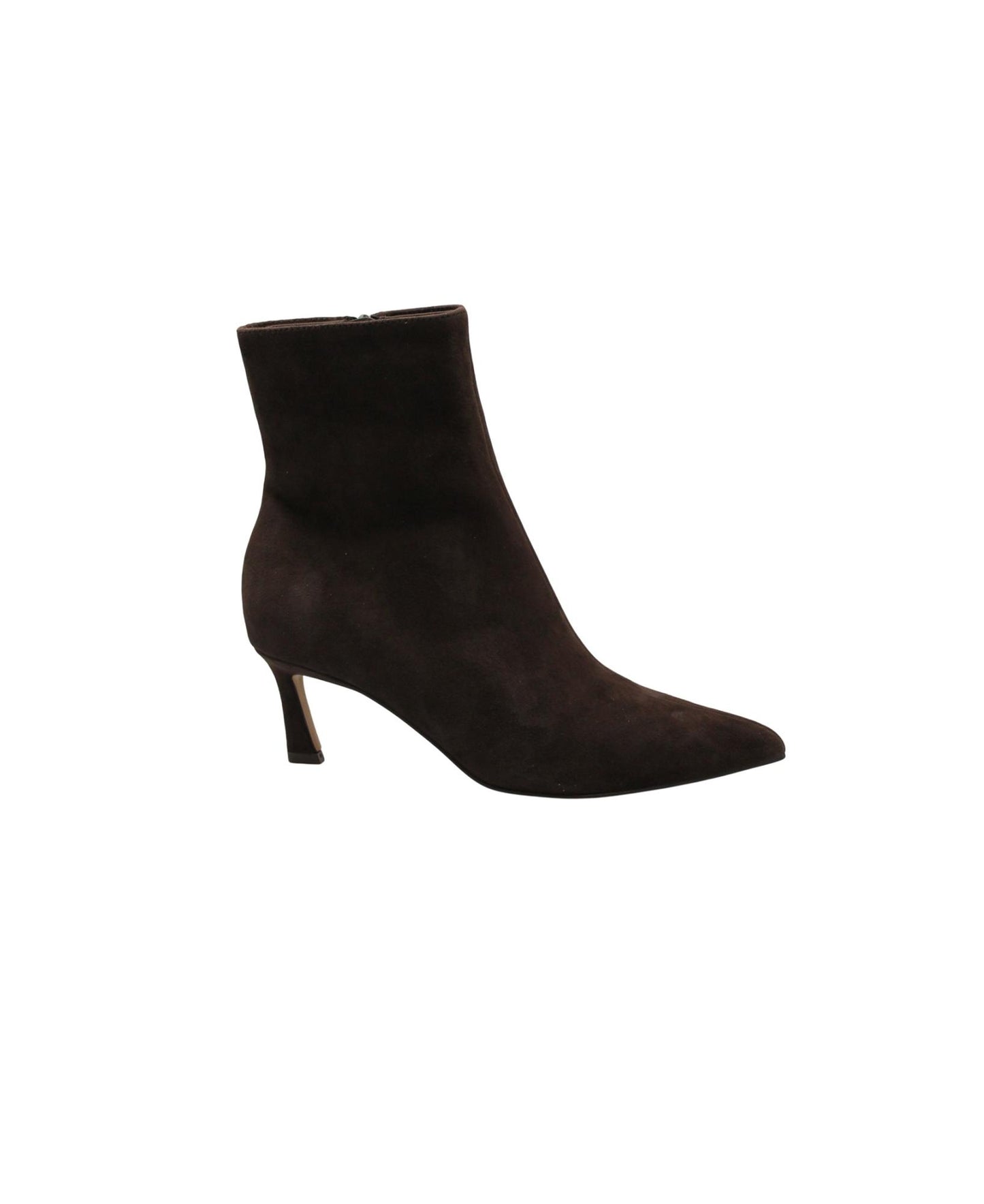 gid://shopify/Product/16028563341644_1