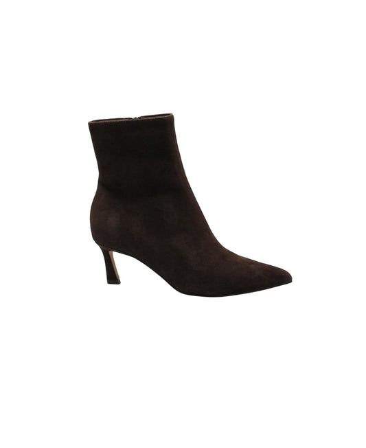 gid://shopify/Product/16028563341644_1