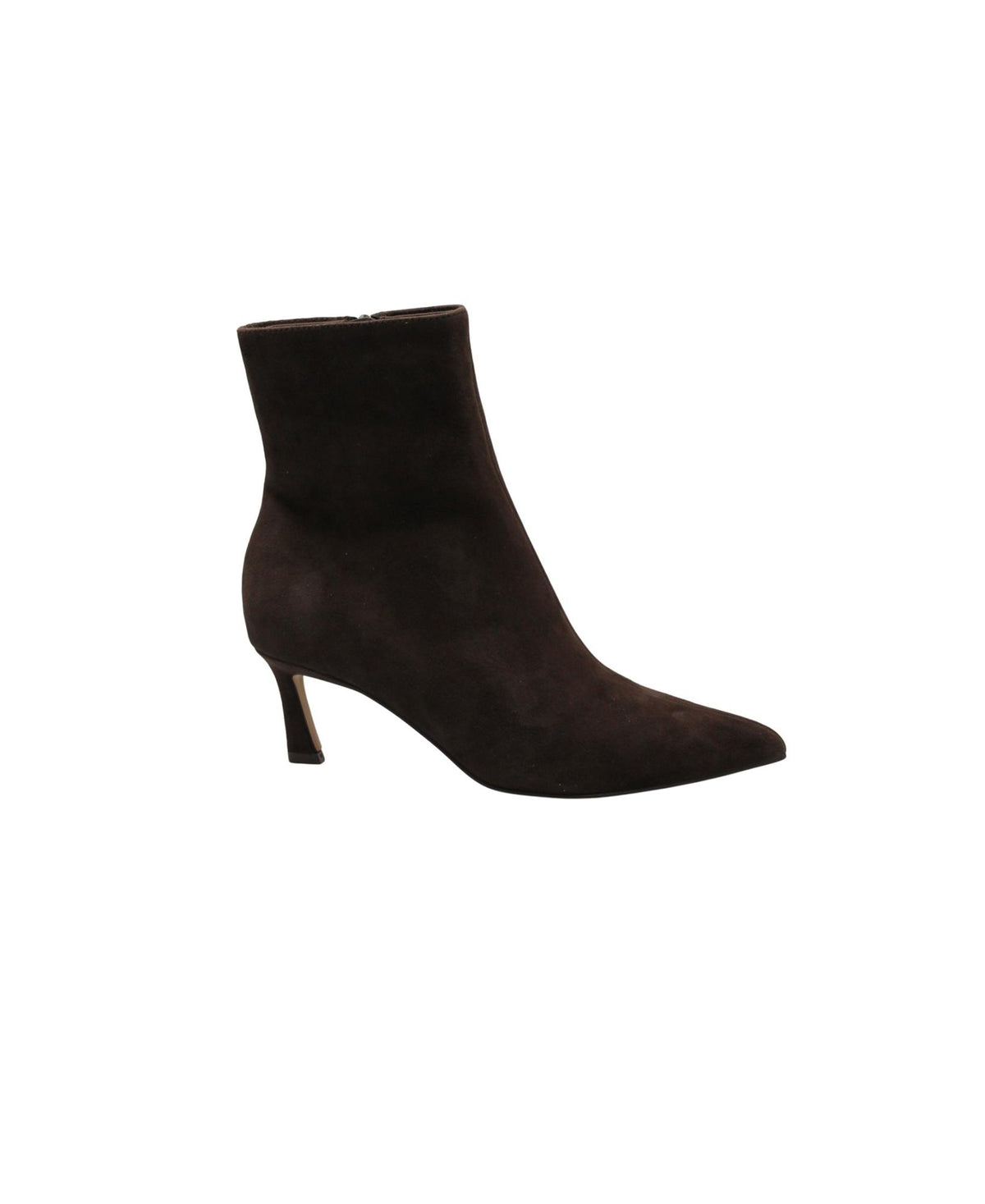gid://shopify/Product/16028563341644_1