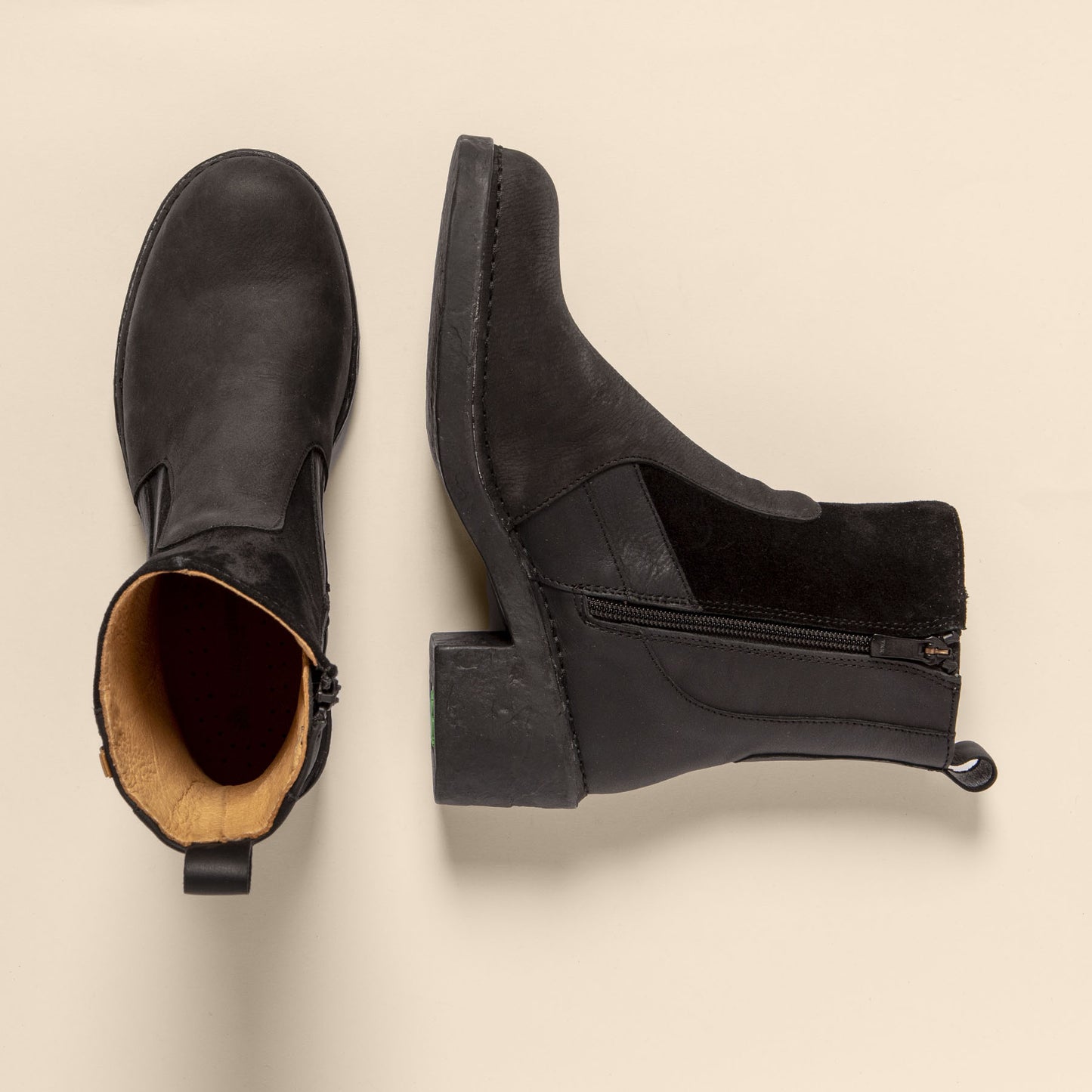 gid://shopify/Product/15700050673996_4
