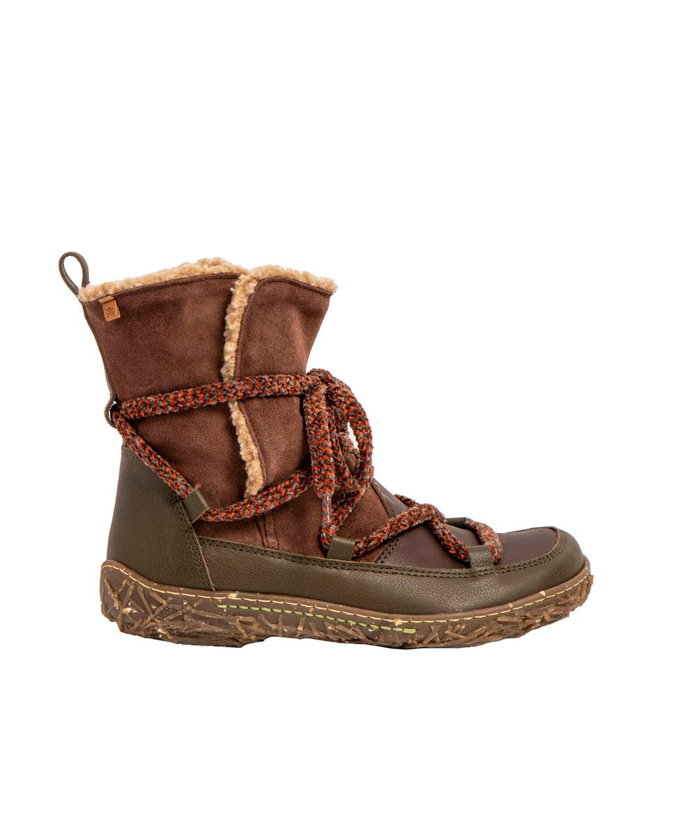gid://shopify/Product/15699975831884_1