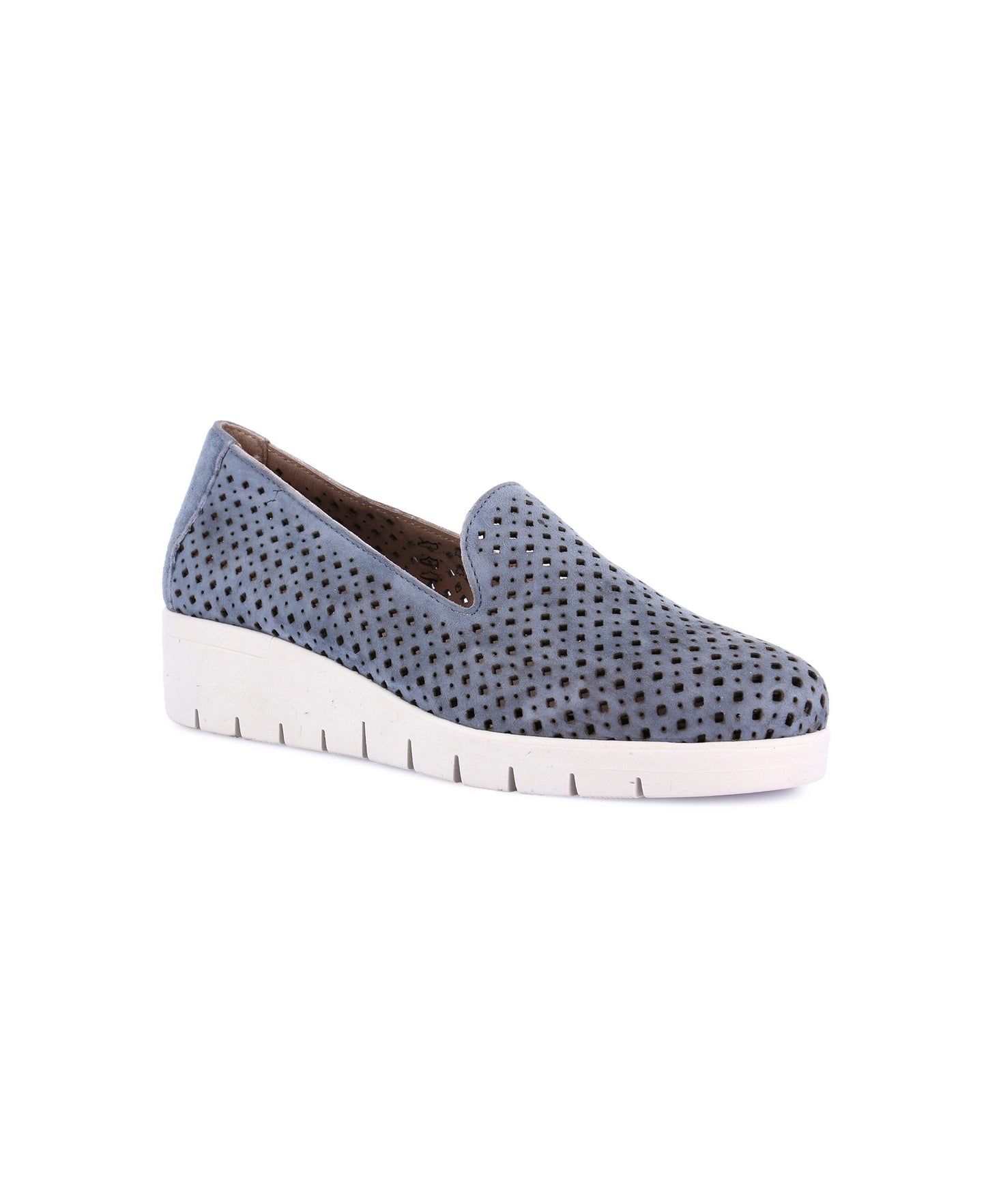 gid://shopify/Product/15737657000268_1