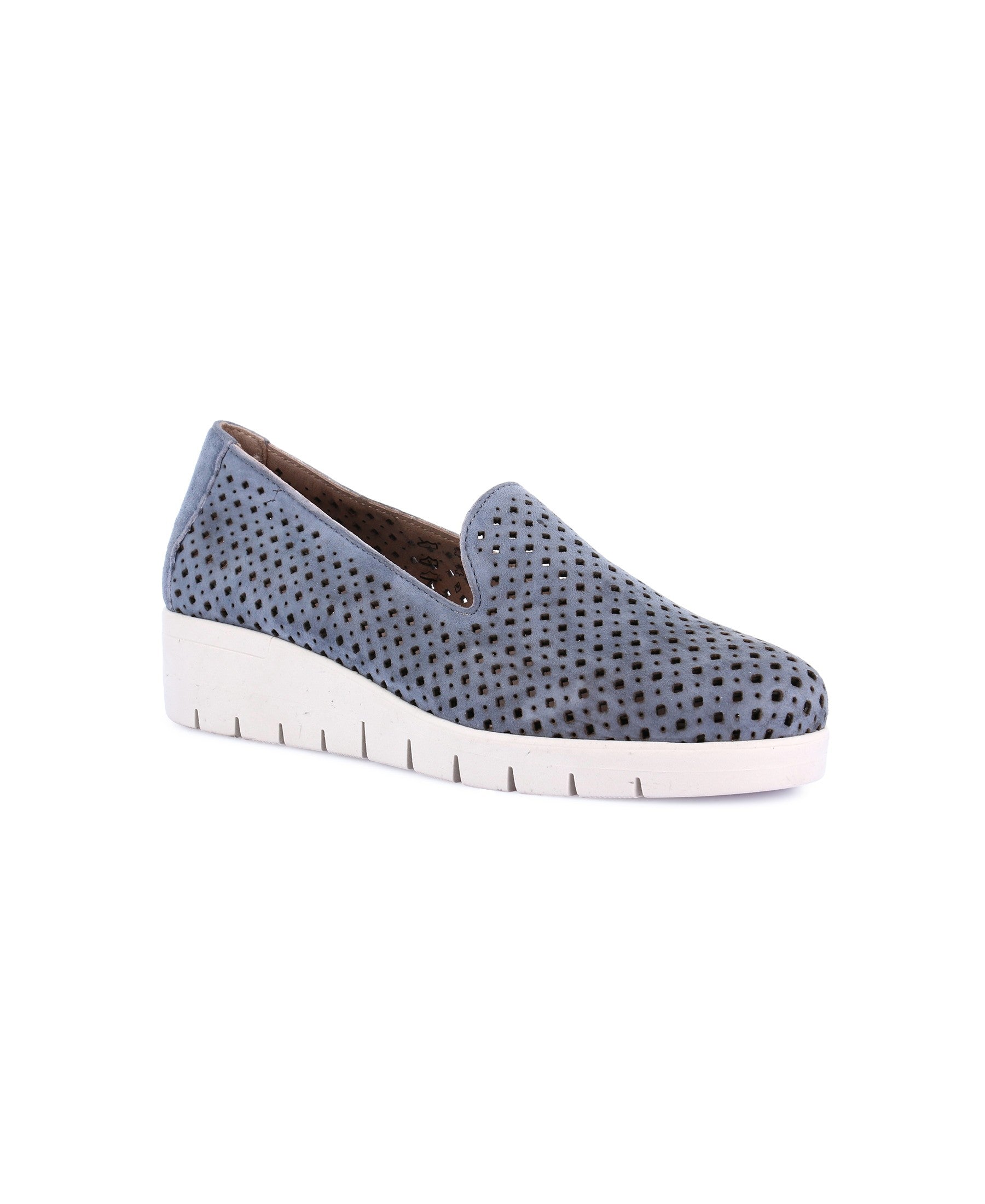 gid://shopify/Product/15737657000268_1
