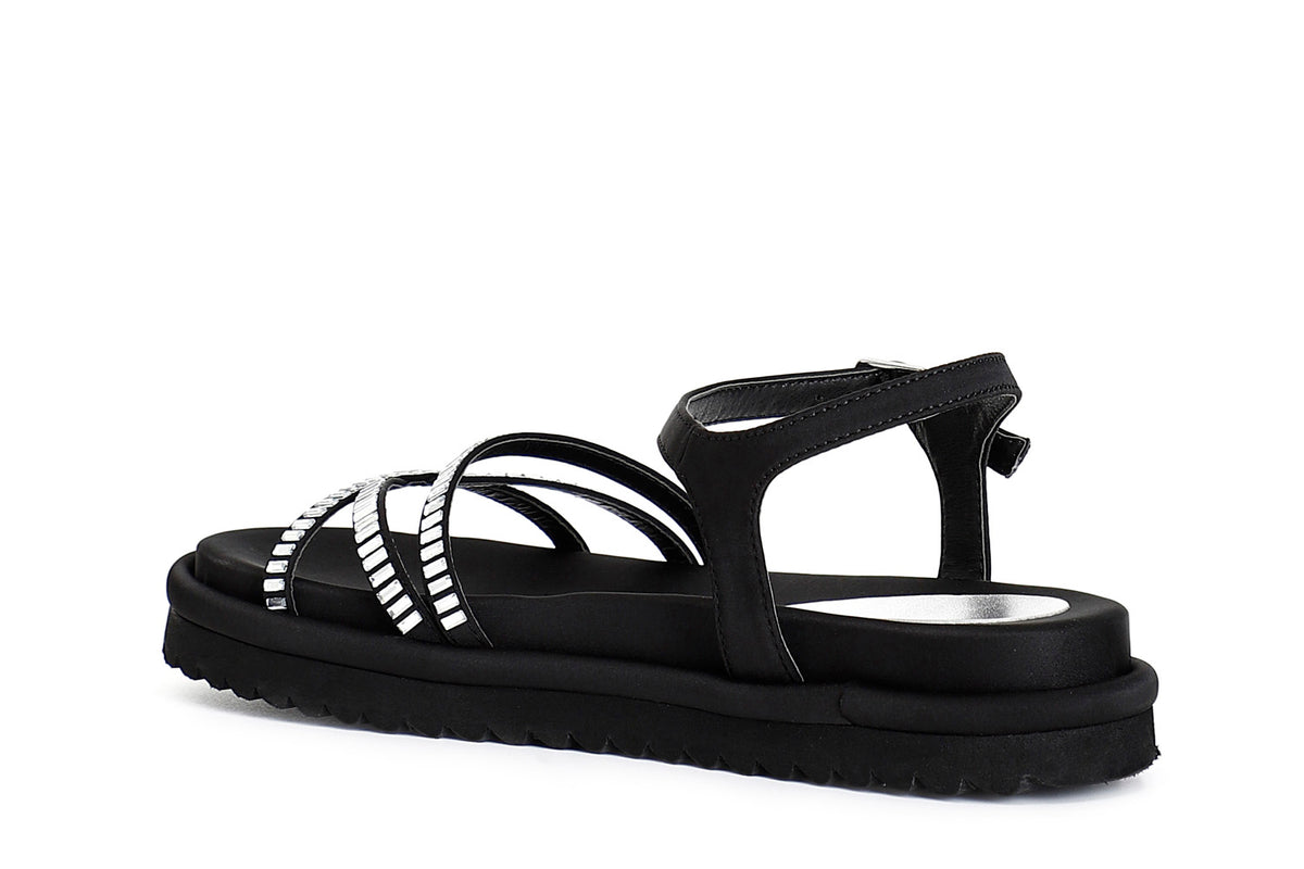 gid://shopify/Product/16122002932044_2