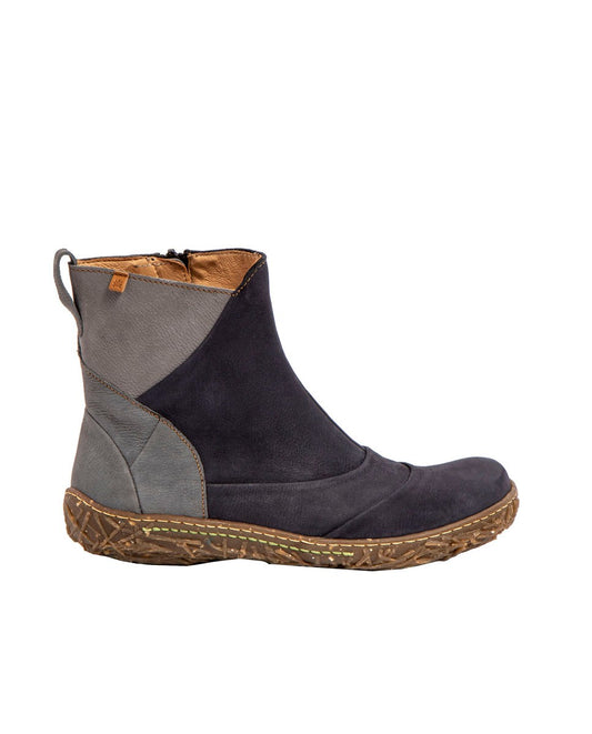 gid://shopify/Product/15699975176524_1