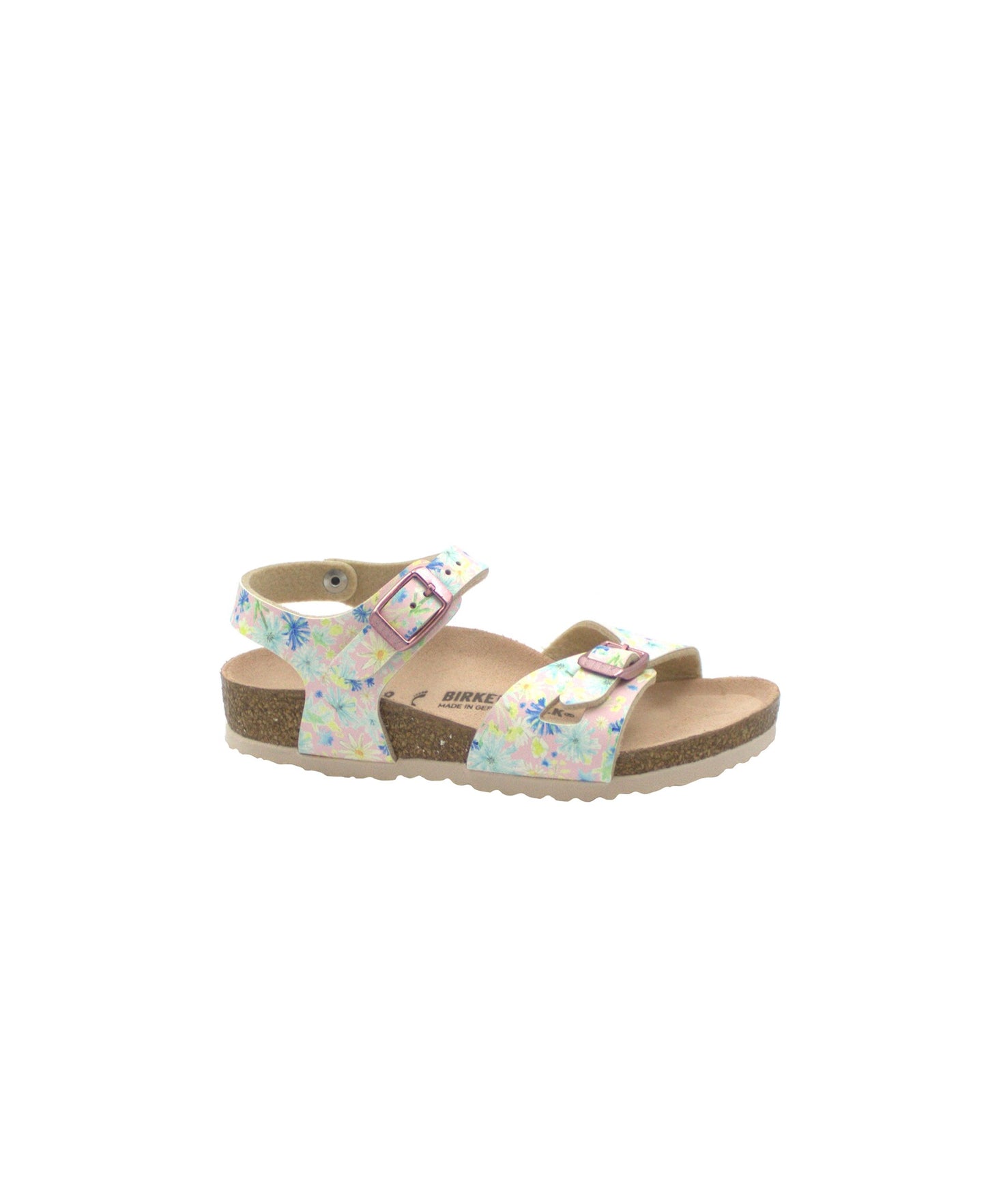 gid://shopify/Product/15740009546060_2