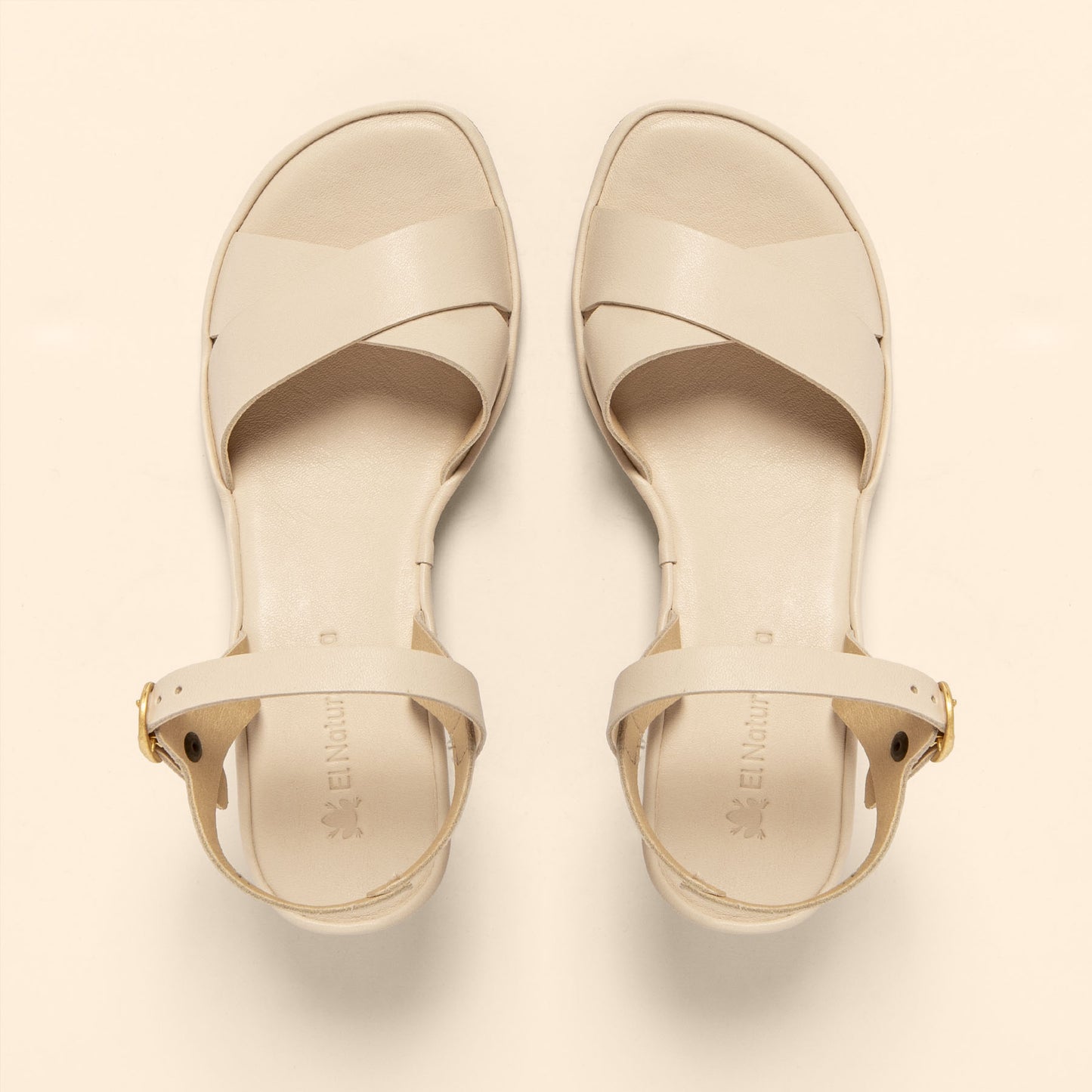 gid://shopify/Product/15700740473164_7