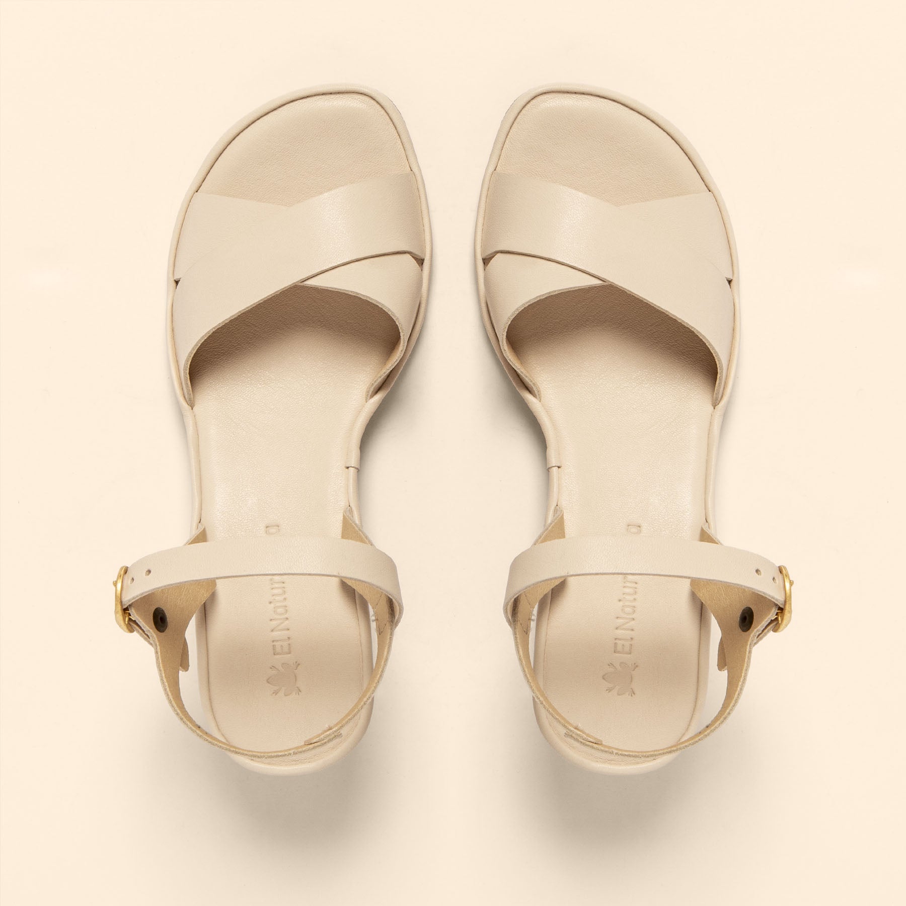 gid://shopify/Product/15700740473164_7