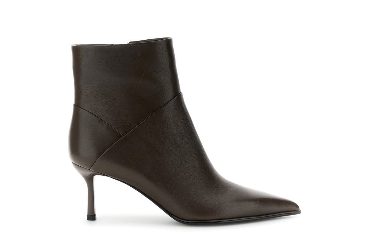 gid://shopify/Product/16122484654412_1