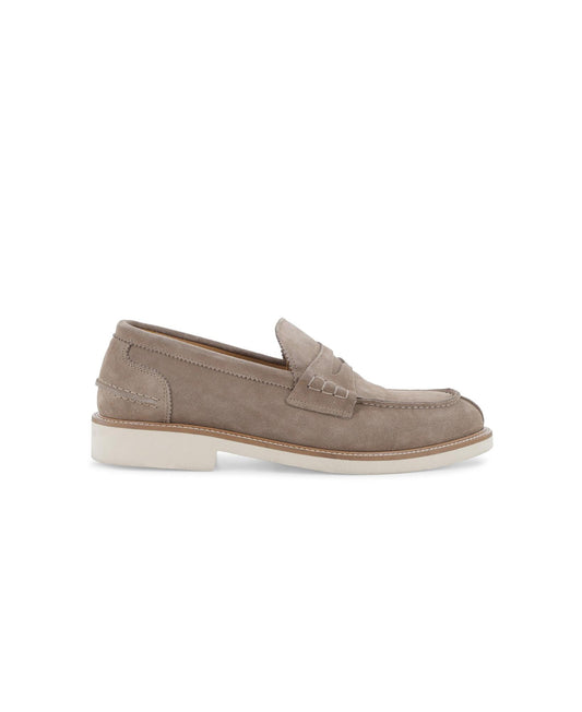 gid://shopify/Product/15859447202124_1