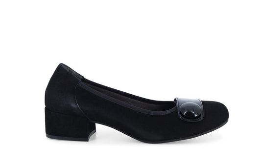 gid://shopify/Product/16118360211788_1