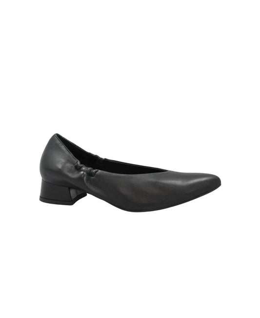 gid://shopify/Product/16091089174860_1