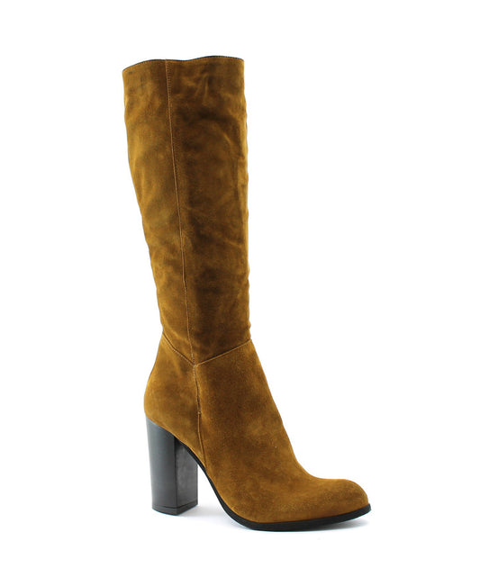 gid://shopify/Product/15739832041804_1