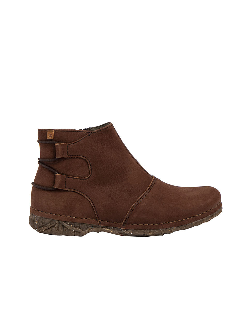 gid://shopify/Product/15700274676044_9
