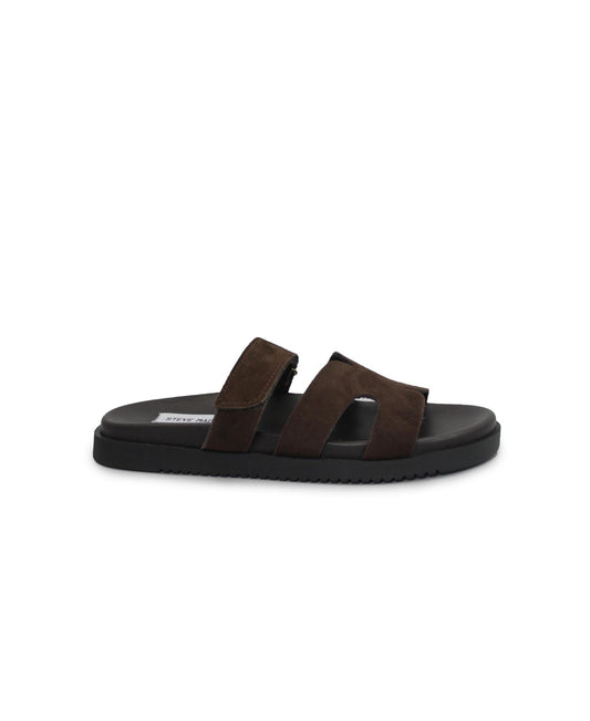 gid://shopify/Product/15738053591372_1