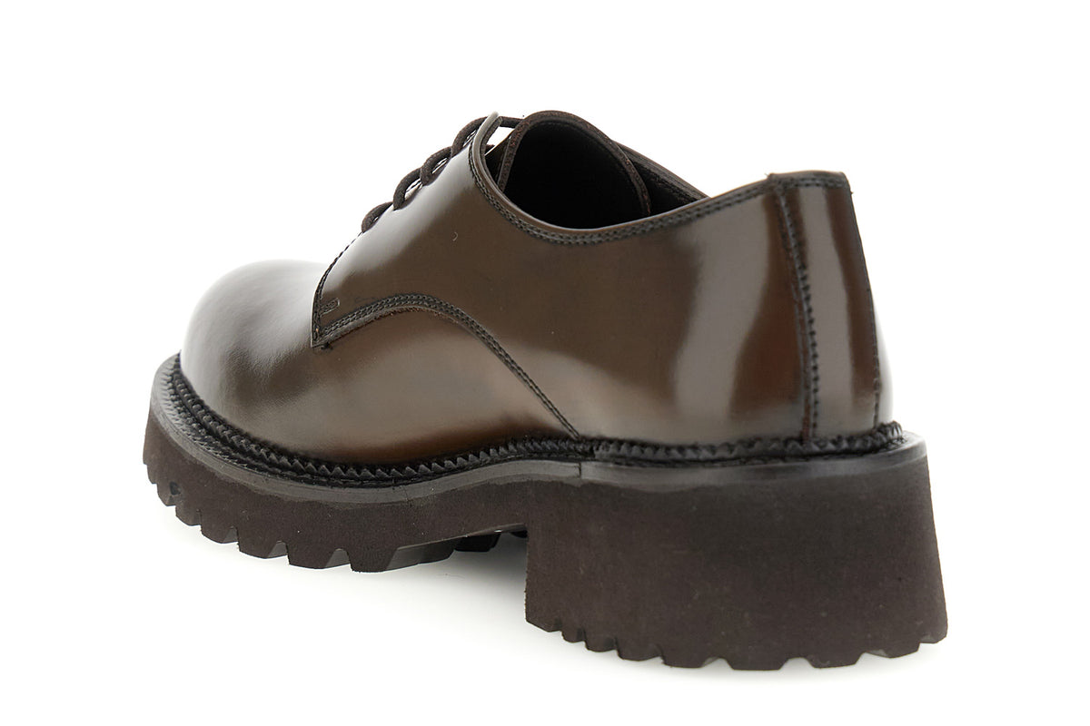 gid://shopify/Product/16122486915404_2