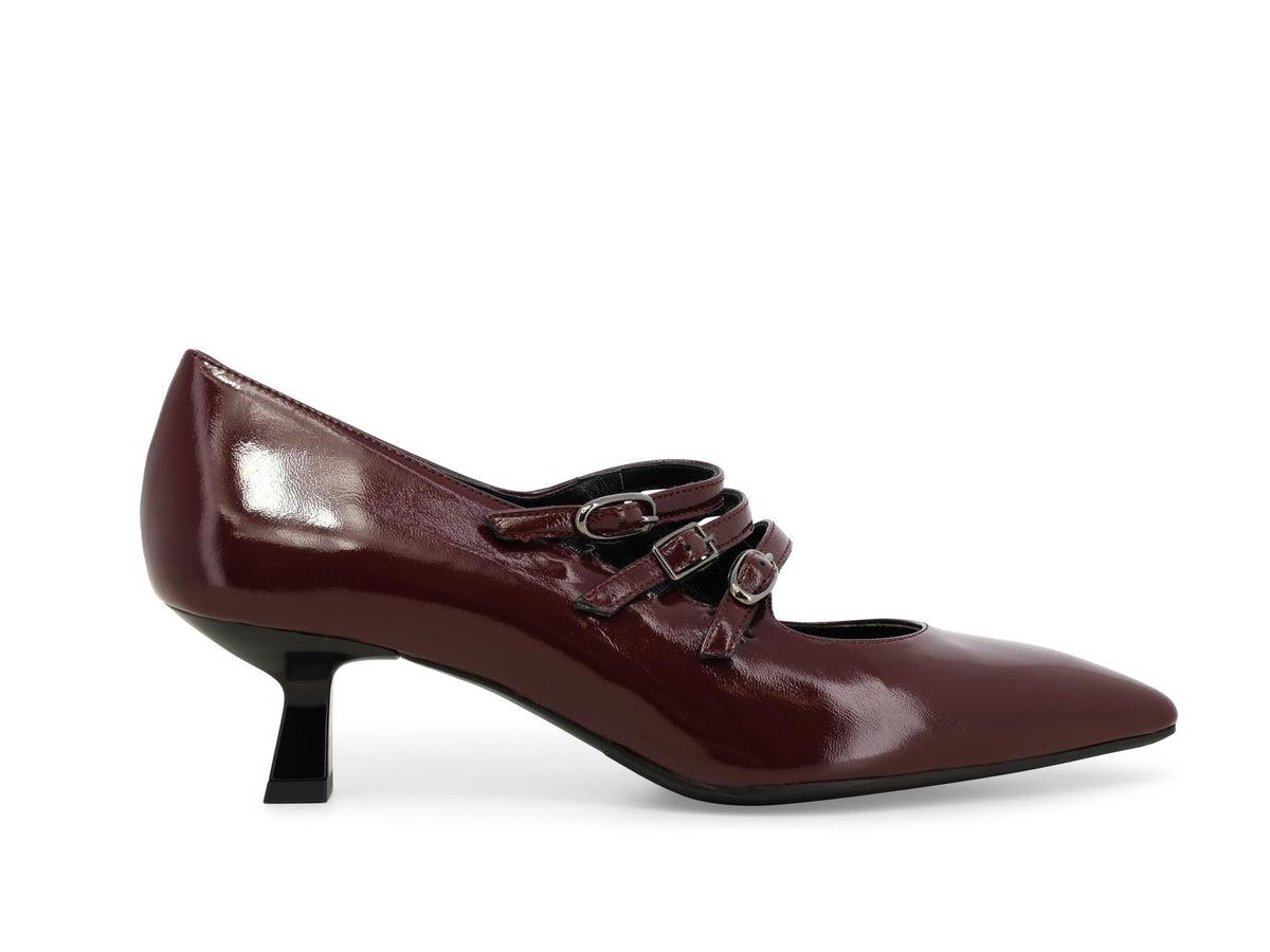 gid://shopify/Product/16118141190476_1