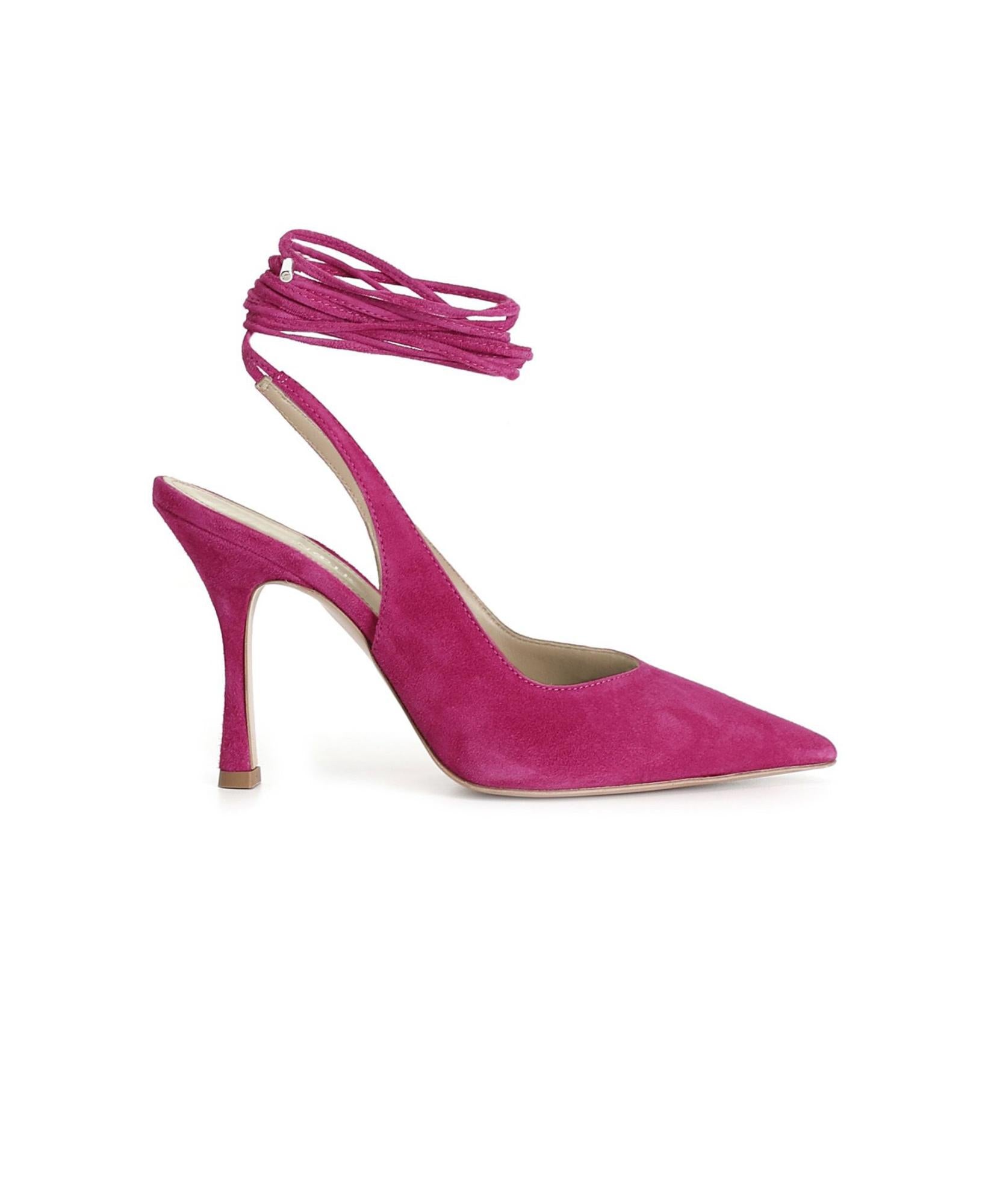 gid://shopify/Product/15891315851596_1