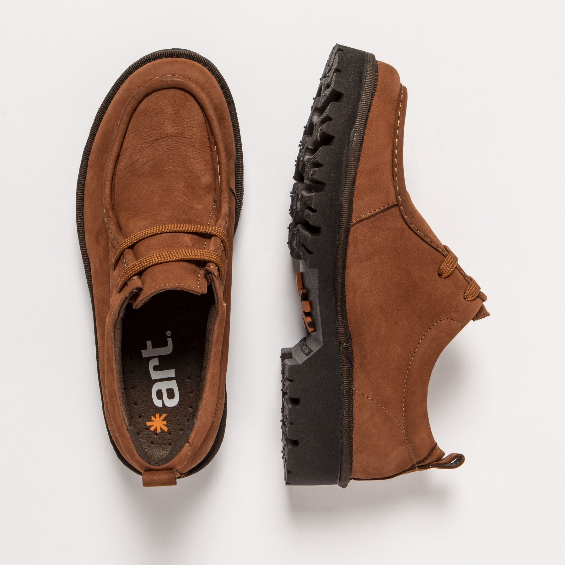 gid://shopify/Product/15785716810060_7