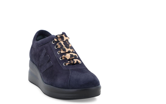 gid://shopify/Product/16118289072460_2
