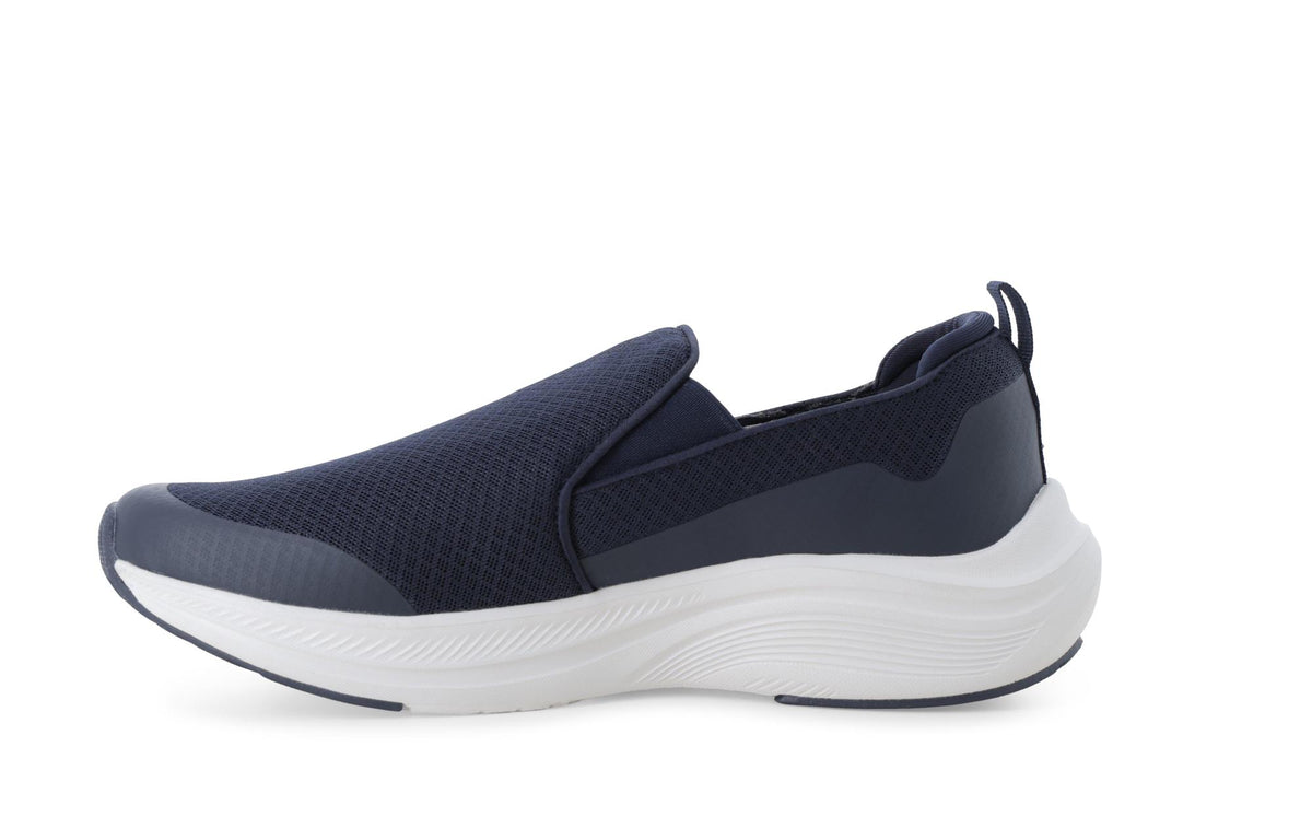 gid://shopify/Product/15761231413580_4