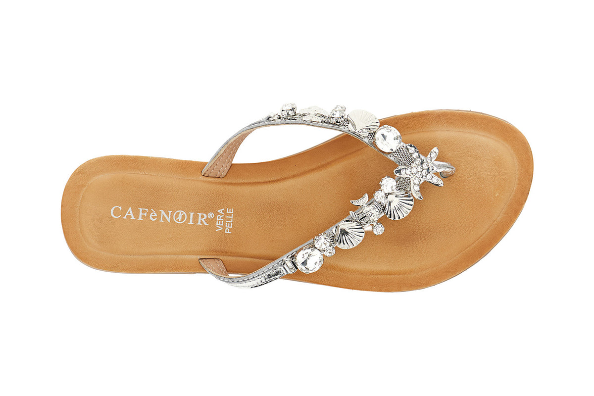 gid://shopify/Product/16176316842316_3
