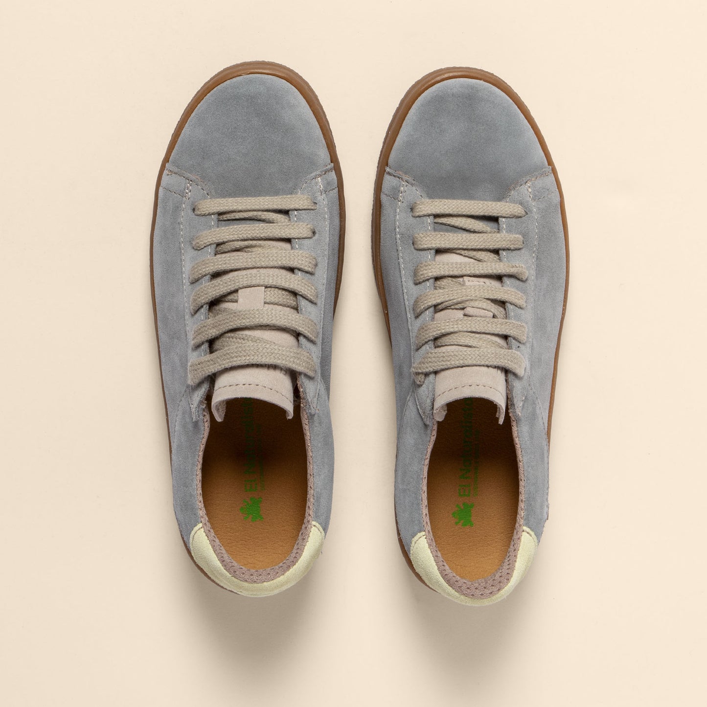 gid://shopify/Product/15700558741836_4