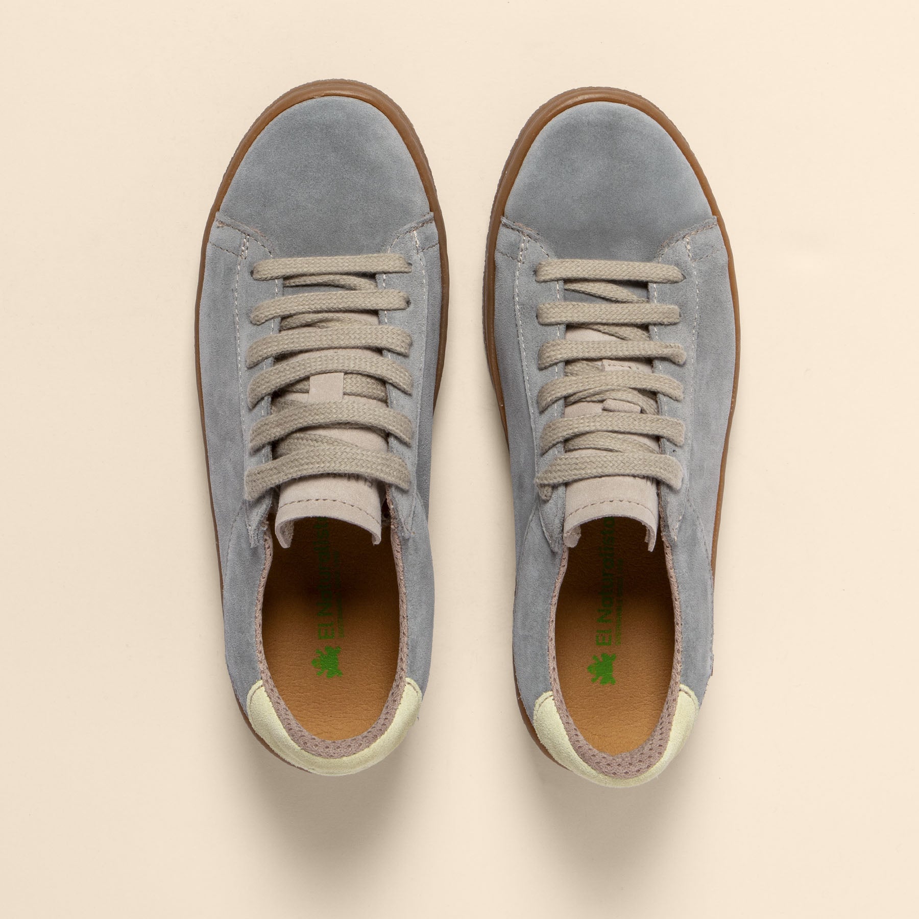 gid://shopify/Product/15700558741836_4
