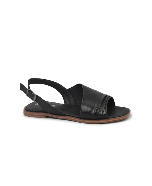 gid://shopify/Product/15740211396940_1