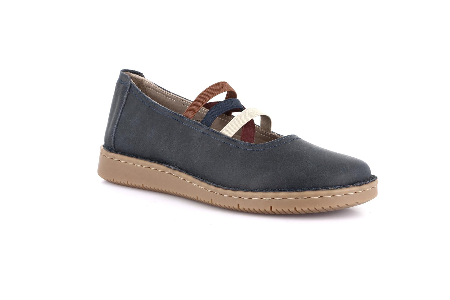 gid://shopify/Product/15798268035404_57721917145420