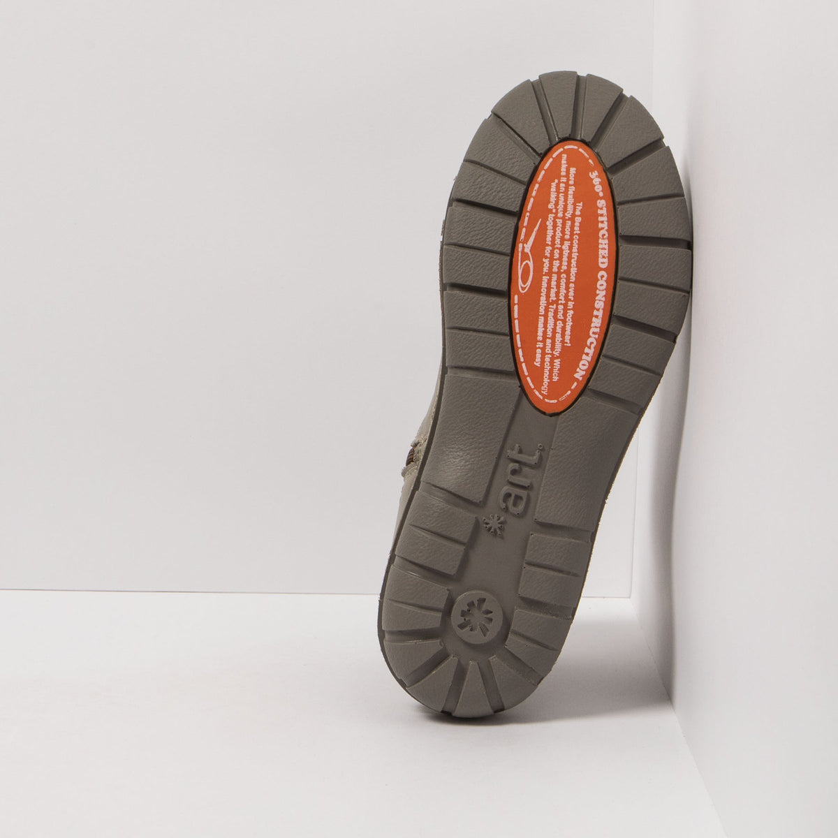 gid://shopify/Product/16171429167436_3