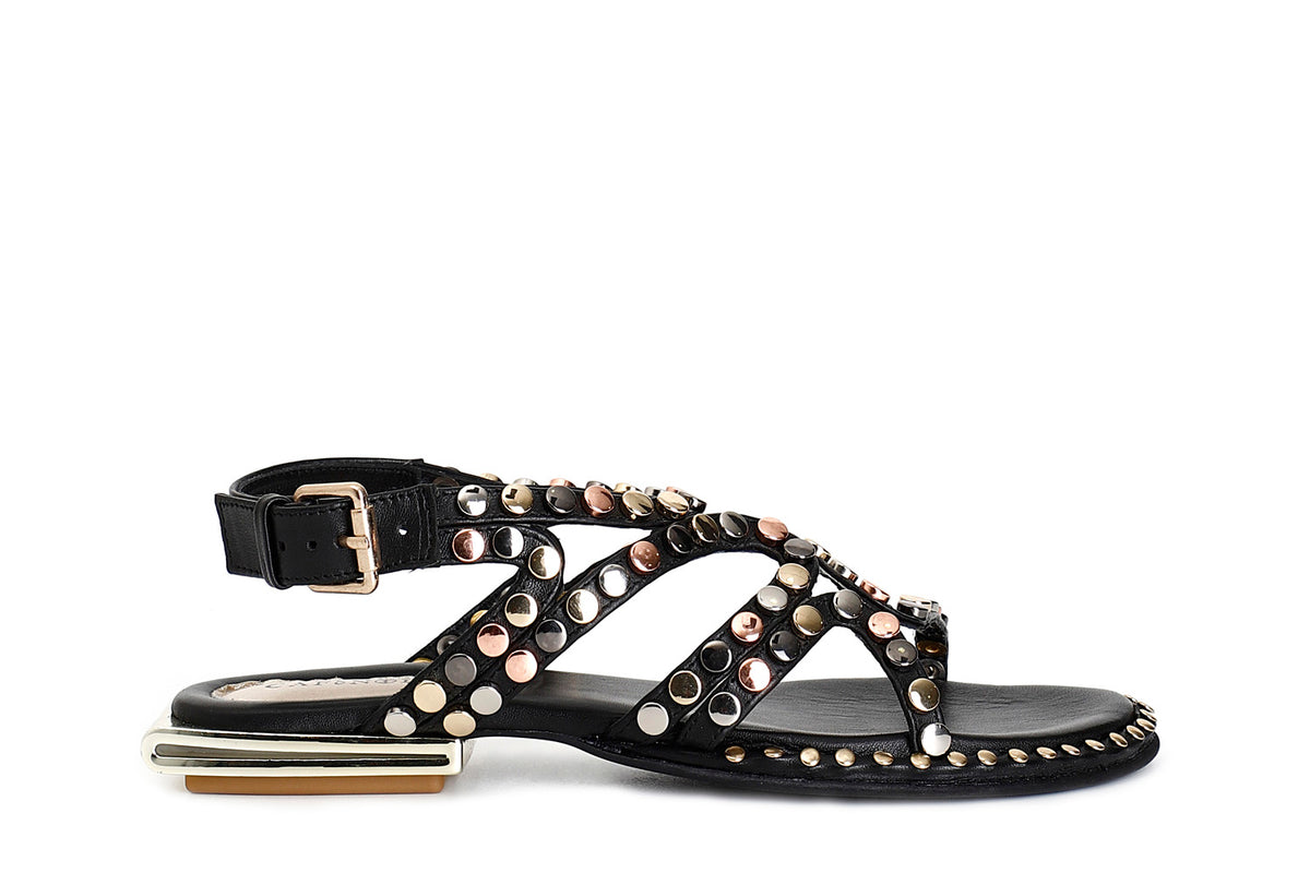 gid://shopify/Product/16122073645388_58874498318668