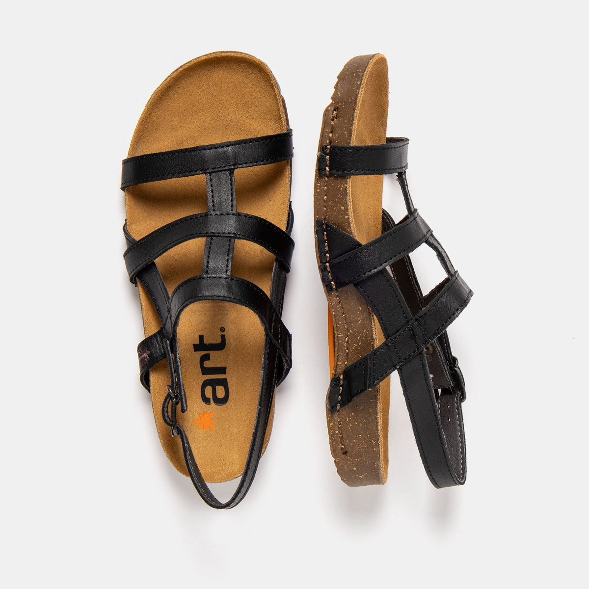 gid://shopify/Product/16172862472524_4